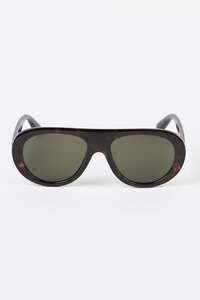 Stella + Gemma Blaze Sunglasses