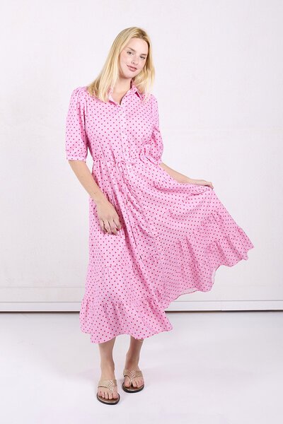 Leoni Jane Dress-hc-new-Hello Cyril.