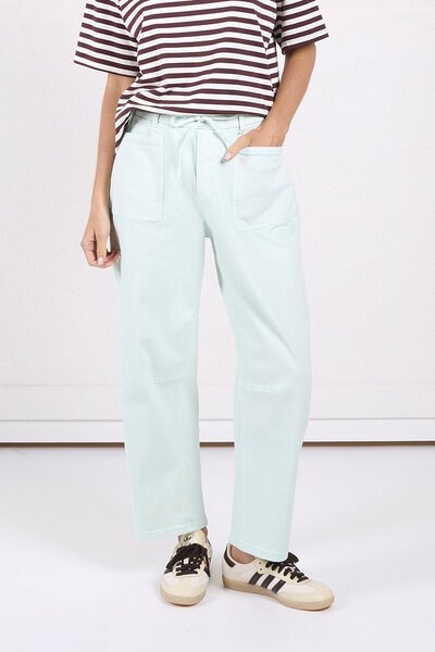 Monaco Leo Summer Barrel Jeans-hc-new-Hello Cyril.