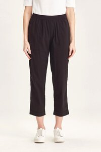 Verge Acrobat Essex Pant