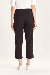 Verge Acrobat Essex Pant