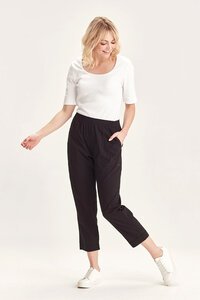 Verge Acrobat Essex Pant