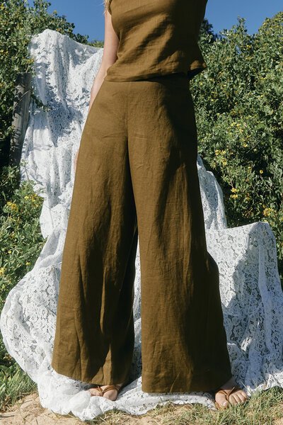Isle of Mine Anita Pant-9.10.26-Hello Cyril.