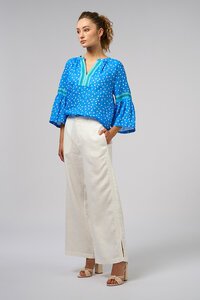 Loobies Story Samira Blouse