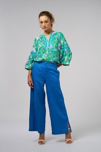 Loobies Story Samira Blouse