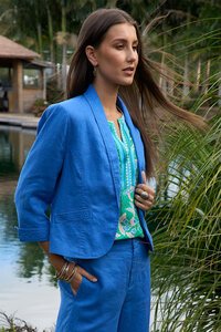 Loobies Story Firefly Jacket