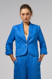 Loobies Story Firefly Jacket