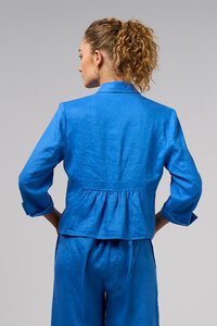 Loobies Story Firefly Jacket