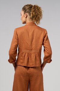 Loobies Story Firefly Jacket