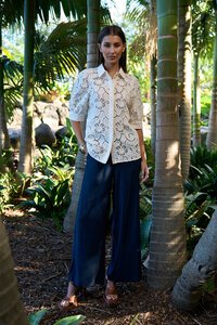 Loobies Story Moonstone Shirt