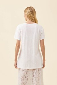 Isle of Mine Eva Tshirt