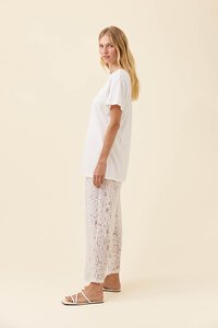 Isle of Mine Eva Tshirt