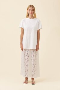 Isle of Mine Eva Tshirt