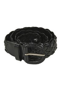 Eb & Ive Society Belt
