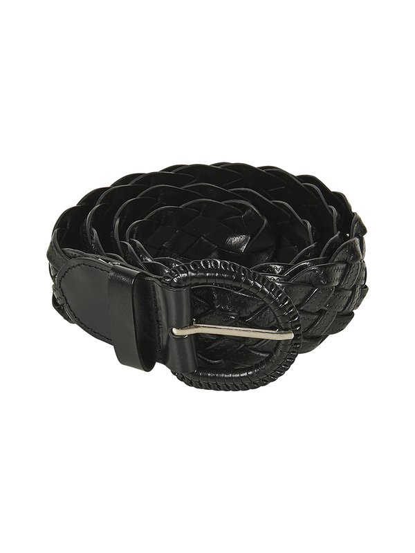 Eb & Ive Society Belt