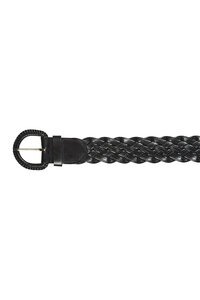 Eb & Ive Society Belt