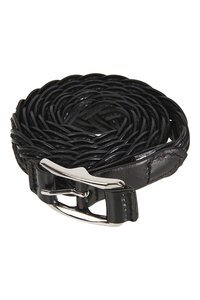 Eb & Ive Core Belt