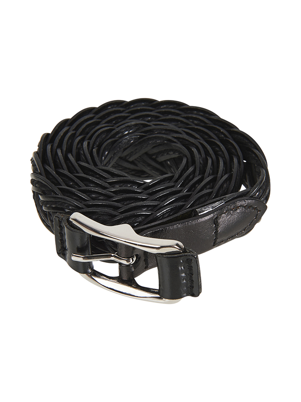 Eb & Ive Core Belt