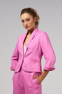 Loobies Story Firefly Jacket