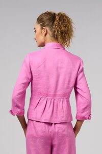 Loobies Story Firefly Jacket