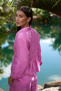 Loobies Story Firefly Jacket