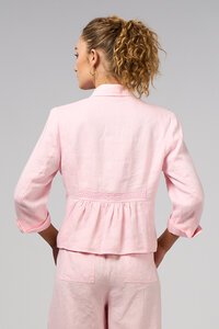 Loobies Story Firefly Jacket