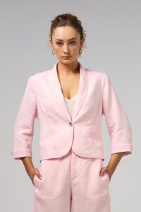 Loobies Story Firefly Jacket