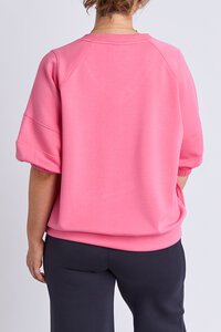Elm Freedom Sweat