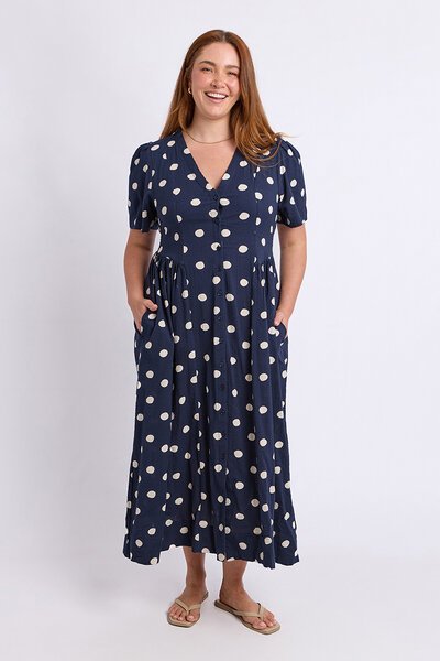 Elm Allison Dress-5.10.26-Hello Cyril.