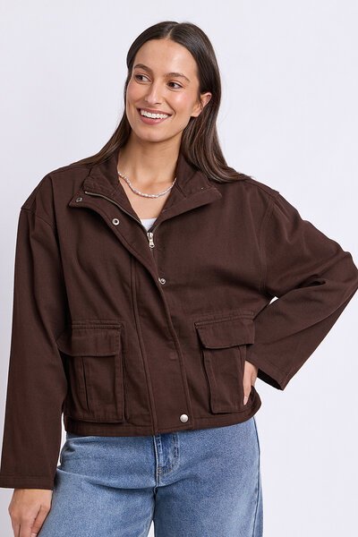 Elm May Jacket-5.10.26-Hello Cyril.