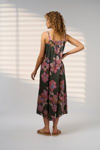 Madly Sweetly Mosaica Sundress