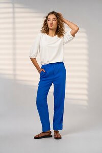 Madly Sweetly Esplanade Tee