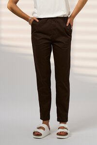 Madly Sweetly Marina Pant