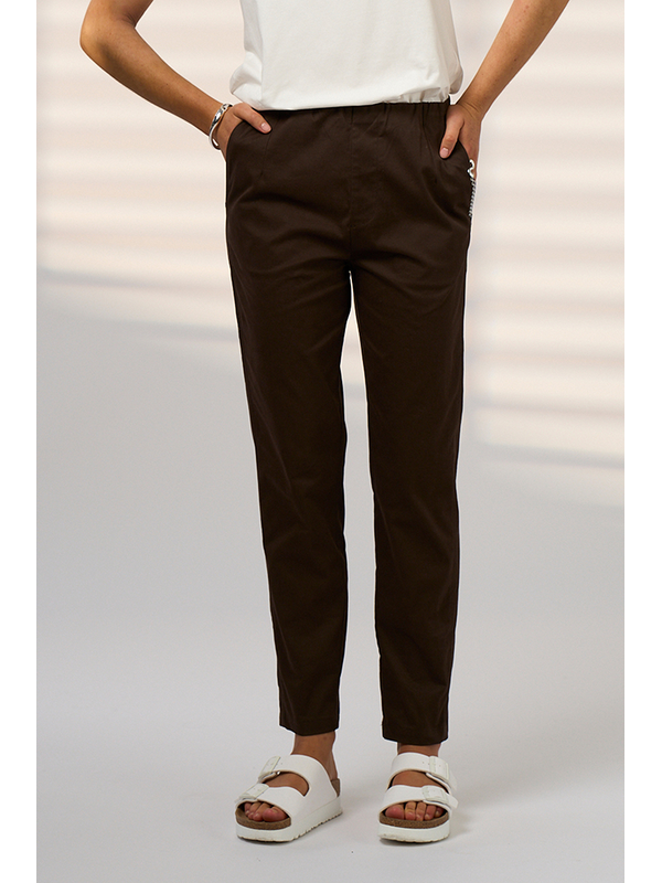 Madly Sweetly Marina Pant
