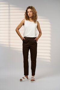 Madly Sweetly Marina Pant