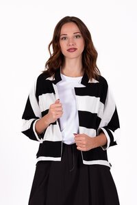 Deeanne Hobbs Heritage Jacket