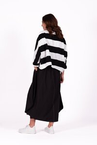 Deeanne Hobbs Heritage Jacket