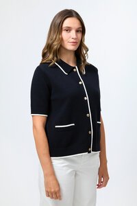 Stella + Gemma Serena Knit