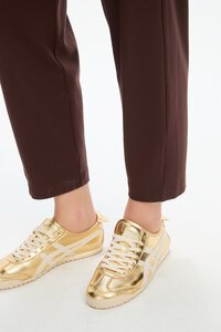 Tirelli Barrel Leg Lounge Summer Pant