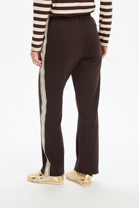Tirelli Straight Leg Lounge Summer Pant