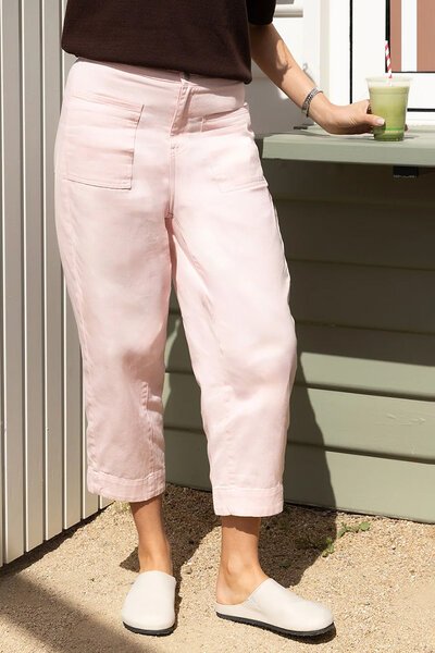 Foxwood Nina Barrel Pant-hc-new-Hello Cyril.