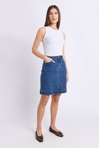 Foxwood Bower Skirt