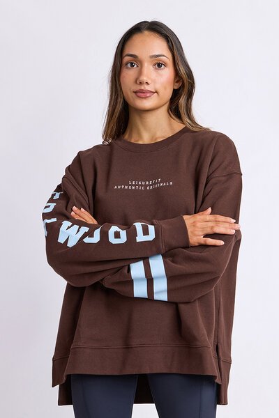 Foxwood Origin Crew-hc-new-Hello Cyril.
