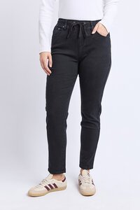 Foxwood Penelope Jogger