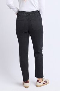 Foxwood Penelope Jogger