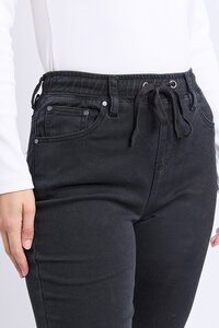 Foxwood Penelope Jogger