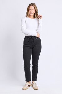 Foxwood Penelope Jogger