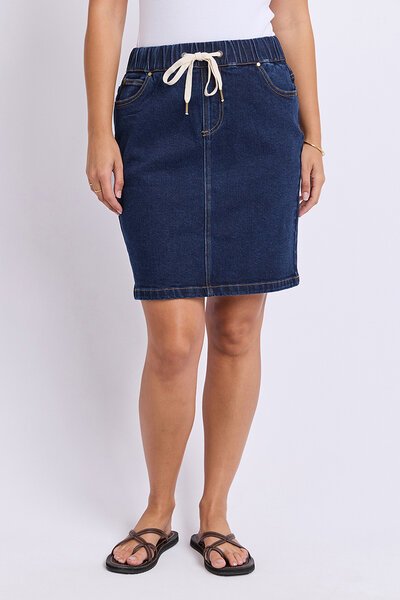Foxwood Rio Skirt-hc-shop-by-style-Hello Cyril.