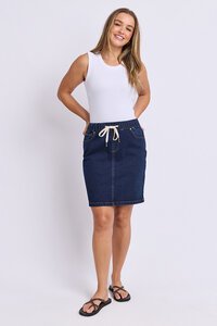 Foxwood Rio Skirt