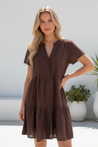Miracle Broderie Tier Dress-hc-new-Hello Cyril.